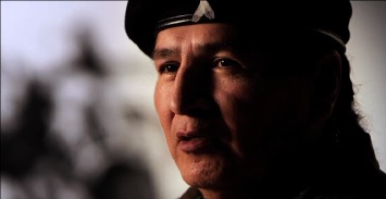 Denver Indian Center - 