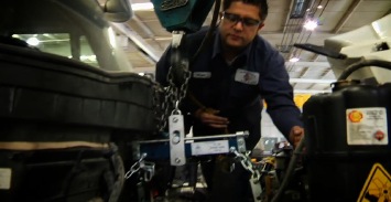 Western Technical College