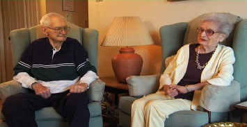 Denver Hospice